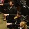 Toma de protesta SCJN en vivo hoy 1 de septiembre: Nuevos ministros rindieron protesta en el Senado