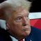 Guerra Rusia Ucrania día 876: Rusos están dispuestos a trabajar con Donald Trump si hay respeto mutuo; Volodímir Zelenski dice que Vladimir Putin fracasó en dividir a Europa y más