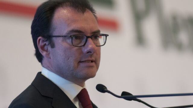 Foto: IVÁN STEPHENS /CUARTOSCURO