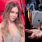 ¿Qué se celebra el 31 de enero? Hoy Belinda estrena su nuevo disco Indomable, es el Día del Mago y el Día Internacional de la Cebra