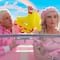 ¿Cuándo se estrena la película de Barbie en México? Cada vez falta menos para que llegue al cine