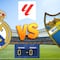 Real Madrid vs Málaga: Pronóstico y posibles alineaciones del partido de LaLiga
