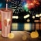 El nuevo vaso de Starbucks 2024 que puedes comprar a este precio
