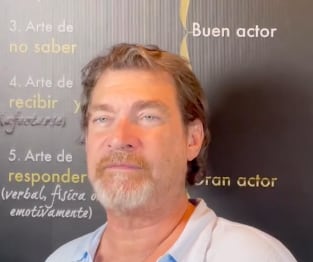 Sebastián Ligarde
