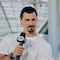 ¿Quién es Zlatan Ibrahimovic? Exfutbolista de Suecia
