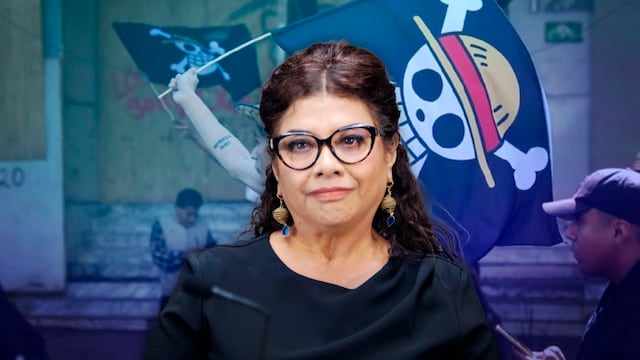 Clara Brugada agradece respaldo de gobernadores frente a la violencia en la marcha de la Generación Z