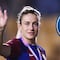 ¡Bombazo del siglo! PSG y Barcelona preparan el fichaje que haría historia en el futbol femenil