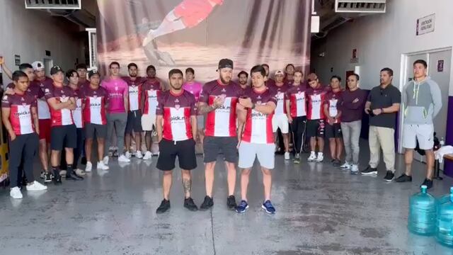 Líder general de la Liga Premier será desafiliado por fraude; su dueño es buscado por Interpol