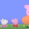 Peppa Pig en el Día de las Madres: Capítulo completo en streaming de Mamá Cerdita