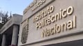 IPN rompe convenio con Fundación Politécnico y crea nueva asociación civil