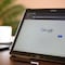 10 comandos para buscar en Google como un profesional