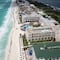 ¿Qué es Península Cancún, el desarrollo que tiene en alerta a los hoteleros del destino turístico?