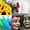 ¿Qué se celebra el 21 de marzo? Hoy es el natalicio de Benito Juárez, se regalan flores amarillas, es Día Mundial de la Poesía, Día Internacional del Color y Día Mundial de la Marioneta