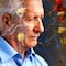 Ya hay un medicamento para el Alzheimer y te contamos todo sobre éste
