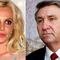 ¿Britney Spears está en peligro? Su padre estaría buscando retomar su tutela