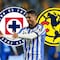 Revelan que Luis Romo quiere regresar a Cruz Azul; Club América se lo robaría a billetazos