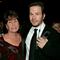 Muere madre de Mark Wahlberg a los 78 años de edad