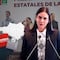 Morena elige a Rosa María Bayardo como candidata en Colima
