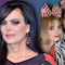 Maribel Guardia no quiere saber nada de la mamá de Imelda Garza Tuñón y esto le manda a decir