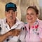 ¿Y la herencia de Andrés García? Margarita Portillo ya tiene otros planes lejos de Acapulco