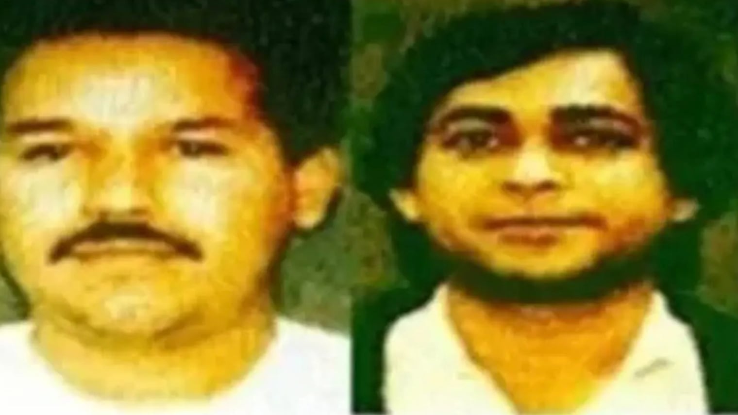 ¿Qué es el Cártel de Colima? Conoce la historia de los hermanos Amezcua Contreras y sus supuestos vínculos con Nilda Patricia Velasco