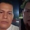 ¿Quién es Julio César Acosta? El activista fue atacado a balazos en Apatzingán