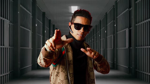 Un grave delito contra una menor de edad es el motivo detrás de la detención de Alex Marín en Puerto Vallarta