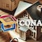 Conavi: Así puedes inscribirte al programa para obtener casas de hasta 700 mil pesos