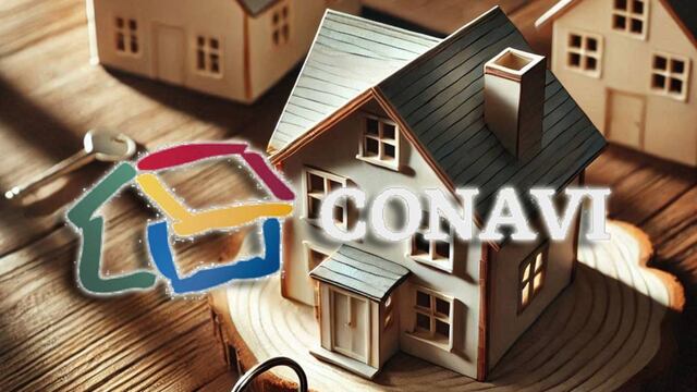 Conavi