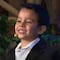 ¿Quién es Javier Ruiz? Ganador de Pequeños Gigantes al que apodan Mini Máynez