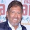 Juan Osorio acusa que le sembraron droga en el estreno de Aventurera para que recayera en el vicio