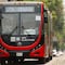 Metrobús: Ruta de hoy y el 12 de diciembre por el día de la Virgen de Guadalupe