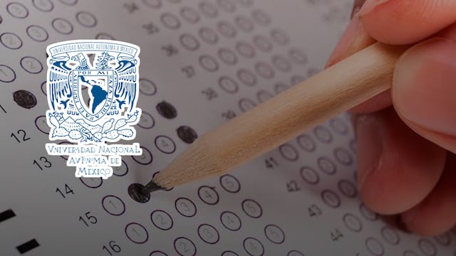 ¿Cómo y cuándo revisar los resultados UNAM 2026 del examen de ingreso a licenciatura?