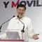 Gerardo Fernández Noroña pide un regalo para despedir a AMLO: 35 millones de votos para Claudia Sheinbaum
