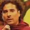 Memo Ochoa sorprende a todos hablando en italiano; se lleva ovación de los fans