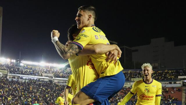 Brian Rodríguez