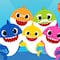 Baby Shark en YouTube Kids: El video infantil más visto cumple 9 años hoy