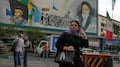 Irán restablece el acceso a internet casi tres meses después del apagón digital