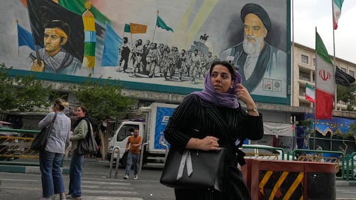 Irán restablece el acceso a internet casi tres meses después del apagón digital