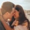 ¿Cuándo se celebra el Día del Beso? Te decimos para que no te lo pierdas