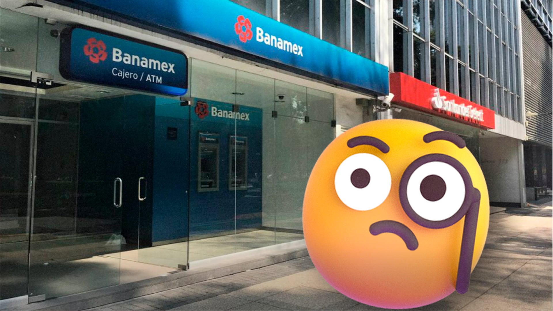 De acuerdo con la CNBV, este jueves santo: