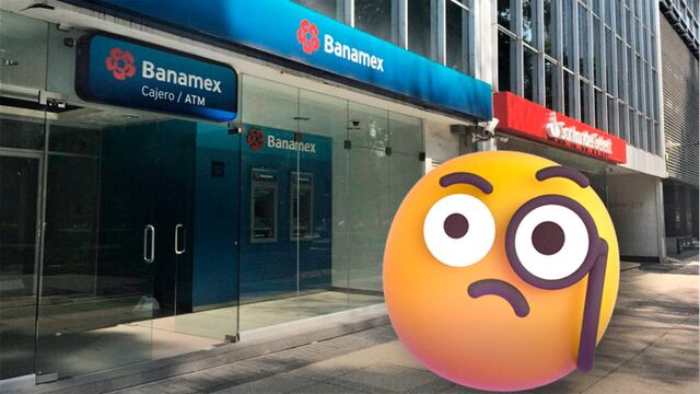 De acuerdo con la CNBV, este jueves santo: