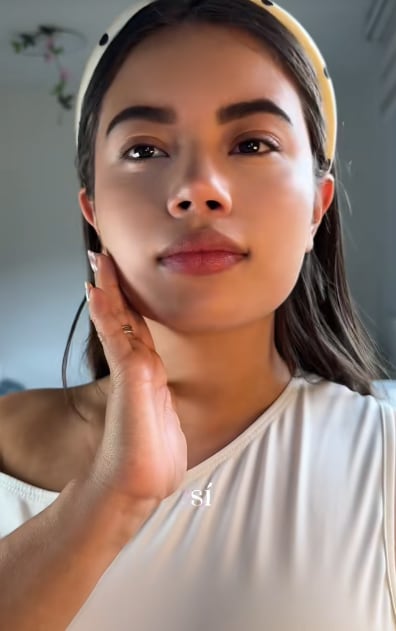 Sofía Murillo