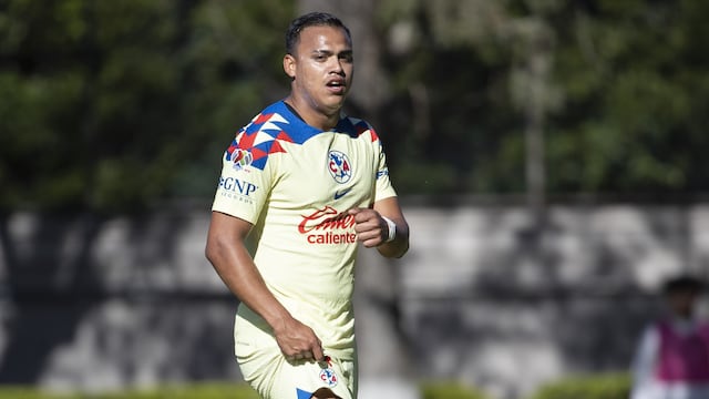 Román Mozumbito Martínez