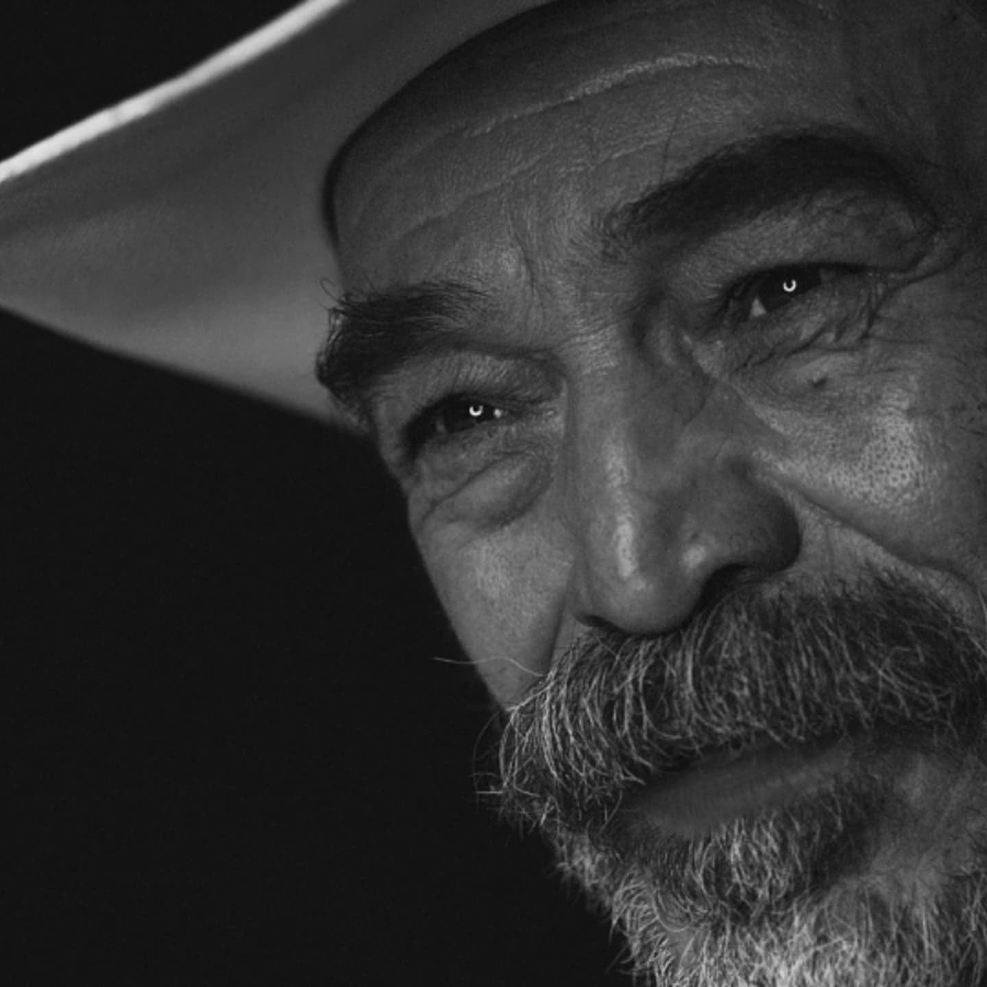 Javier Zaragoza Sandri