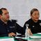 Gobierno de Coyoacán ocupa primeros lugares diversos servicios