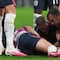 Jordan Henderson se despide del Mundial 2026 tras accidente en el Estadio Banorte