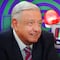 AMLO pondrá advertencia de “daño psicológico” por contenido de sus conferencias mañaneras