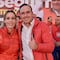 ¿Quién es Manolo Jiménez Salinas? Gobernador de Coahuila 2023-2029