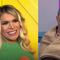 Wendy Guevara se defiende de Sergio Mayer para callarlo de una vez: “Hace sus m*madas”